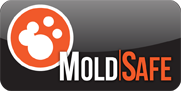 Mold Safe Logo