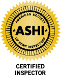 ASHI Logo
