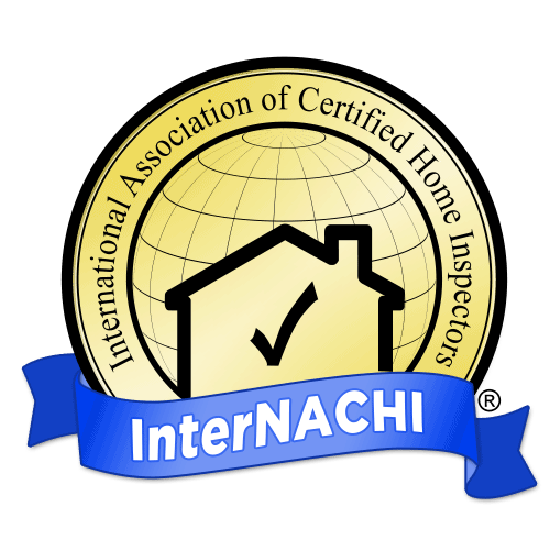 InterNachi Logo