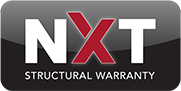 NXT Logo